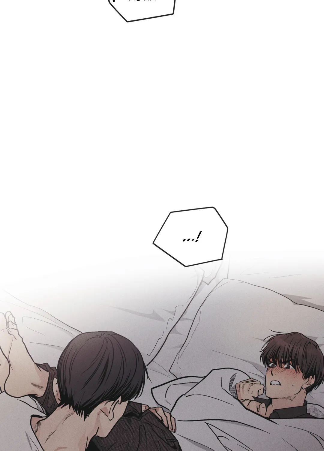 Read Payback (Yaoi) chapter 53 image 41 on Lezhin