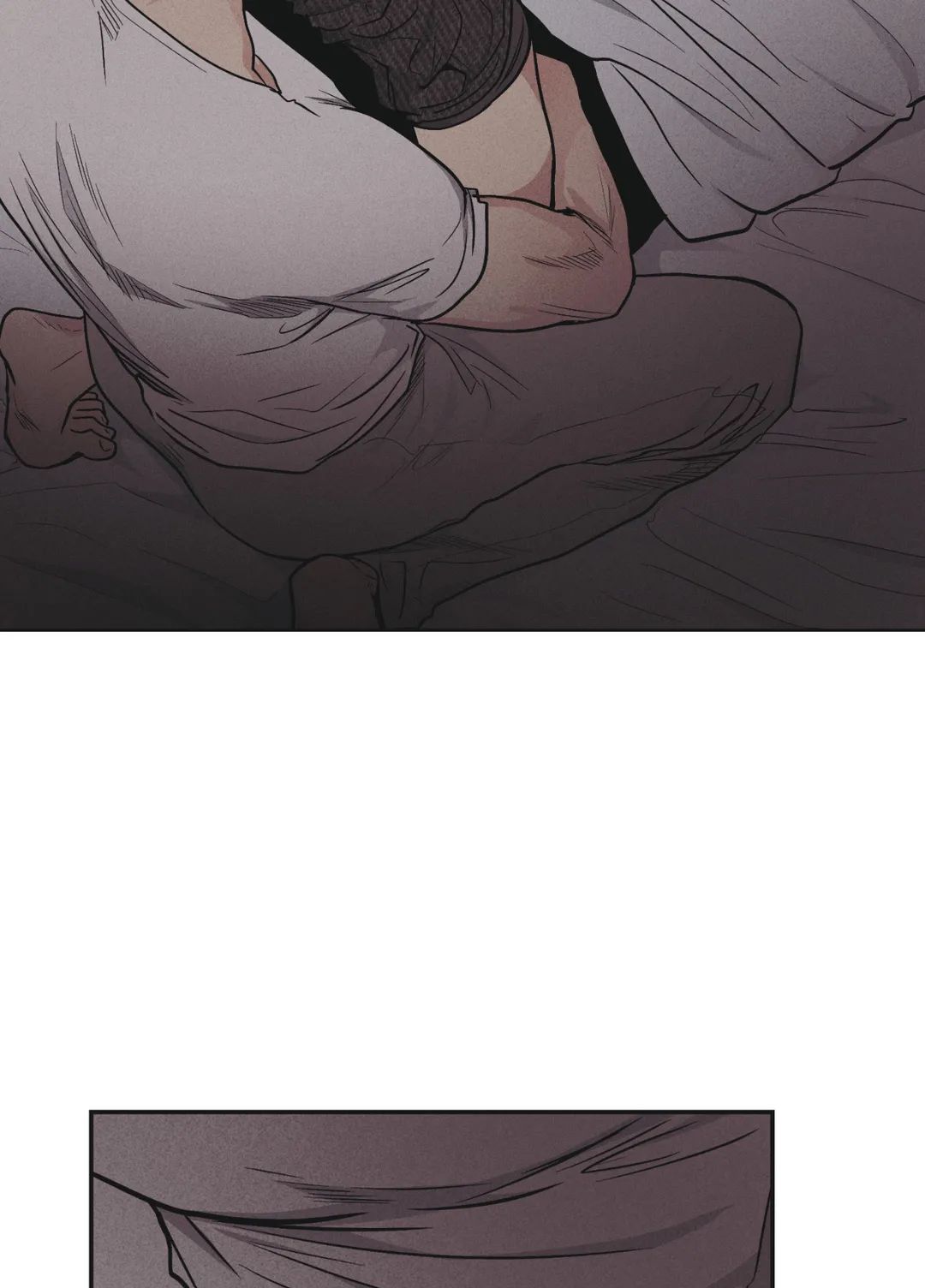 Read Payback (Yaoi) chapter 53 image 42 on Lezhin