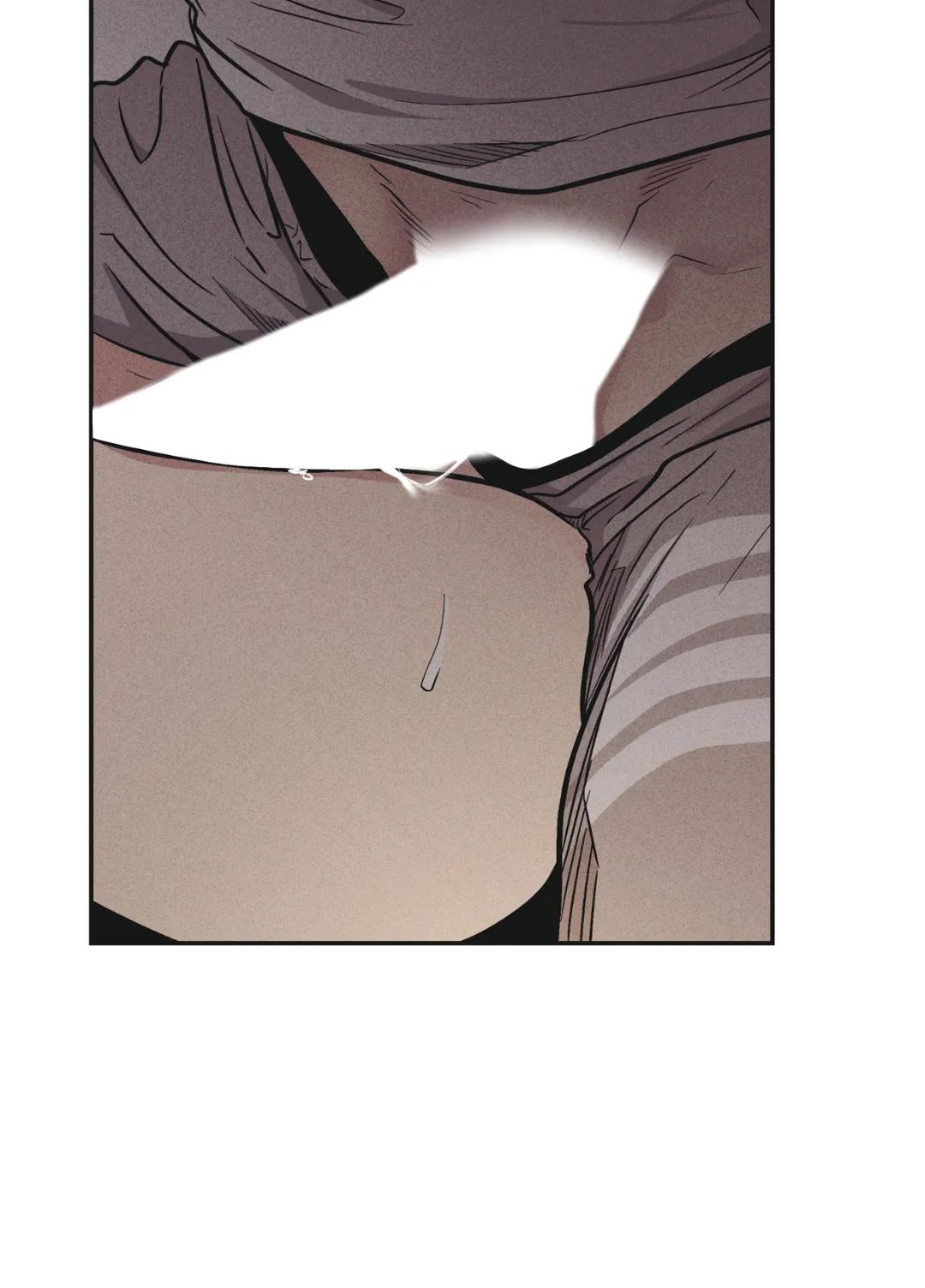 Read Payback (Yaoi) chapter 53 image 43 on Lezhin