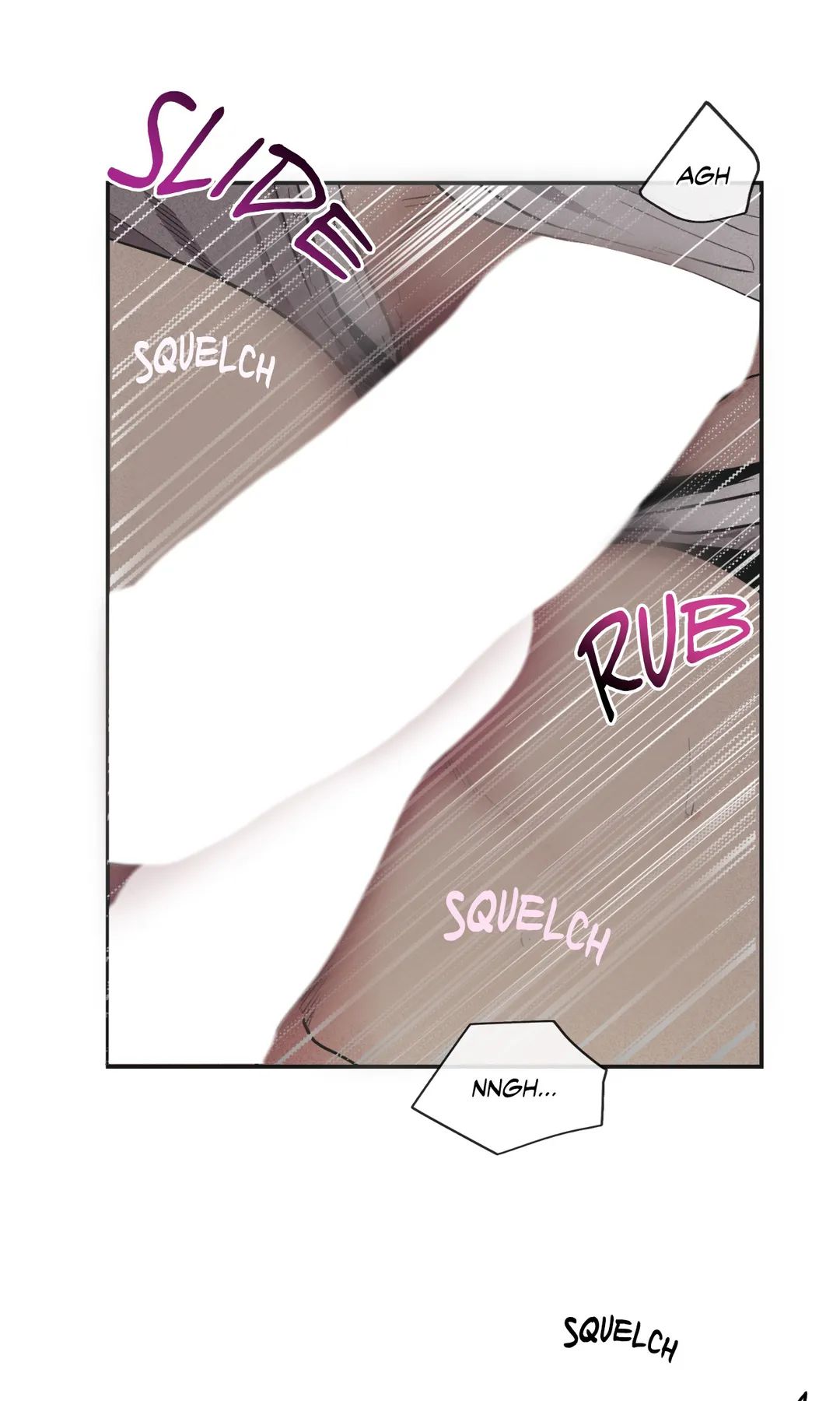 Read Payback (Yaoi) chapter 53 image 50 on Lezhin