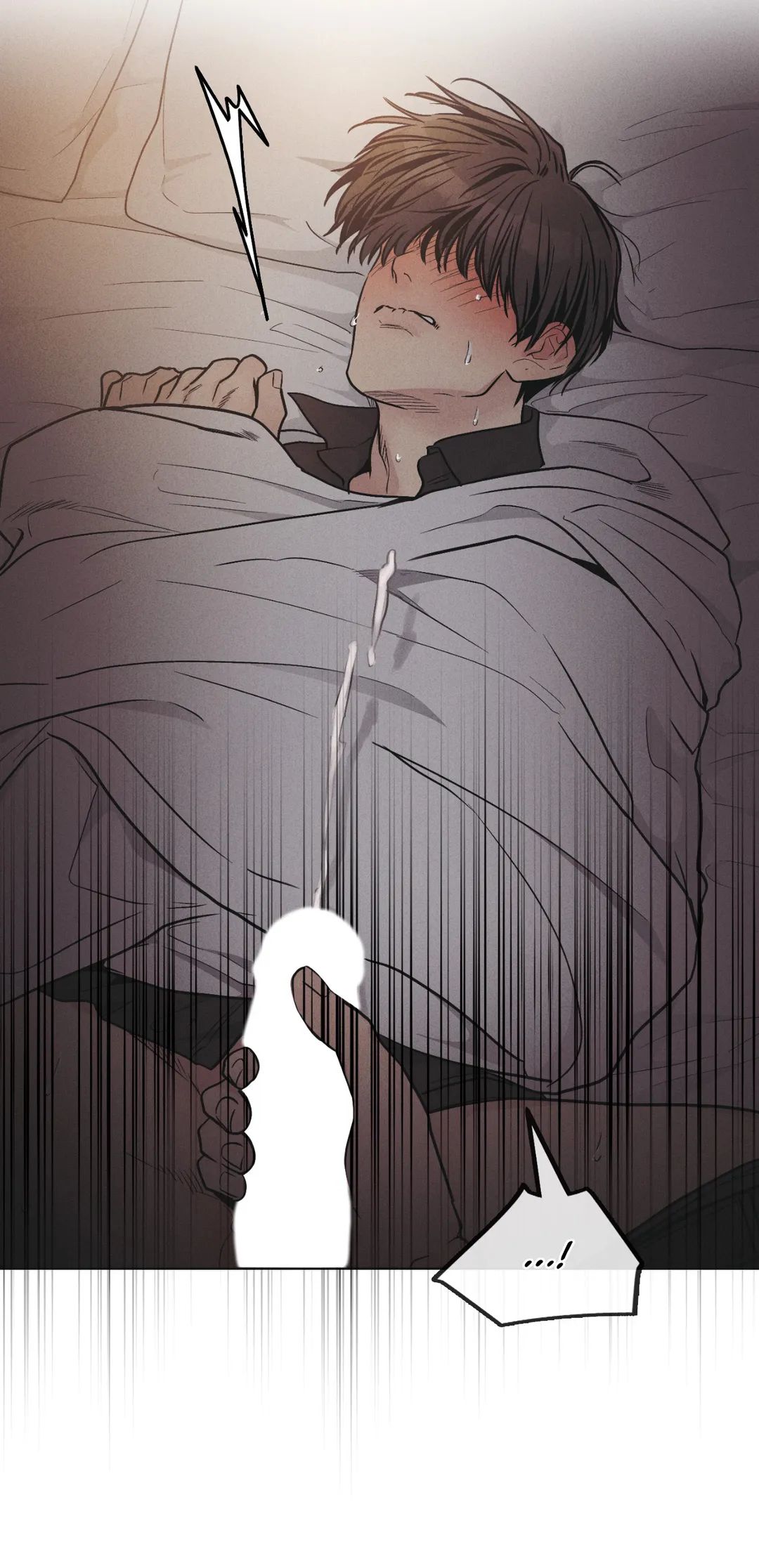 Read Payback (Yaoi) chapter 53 image 55 on Lezhin