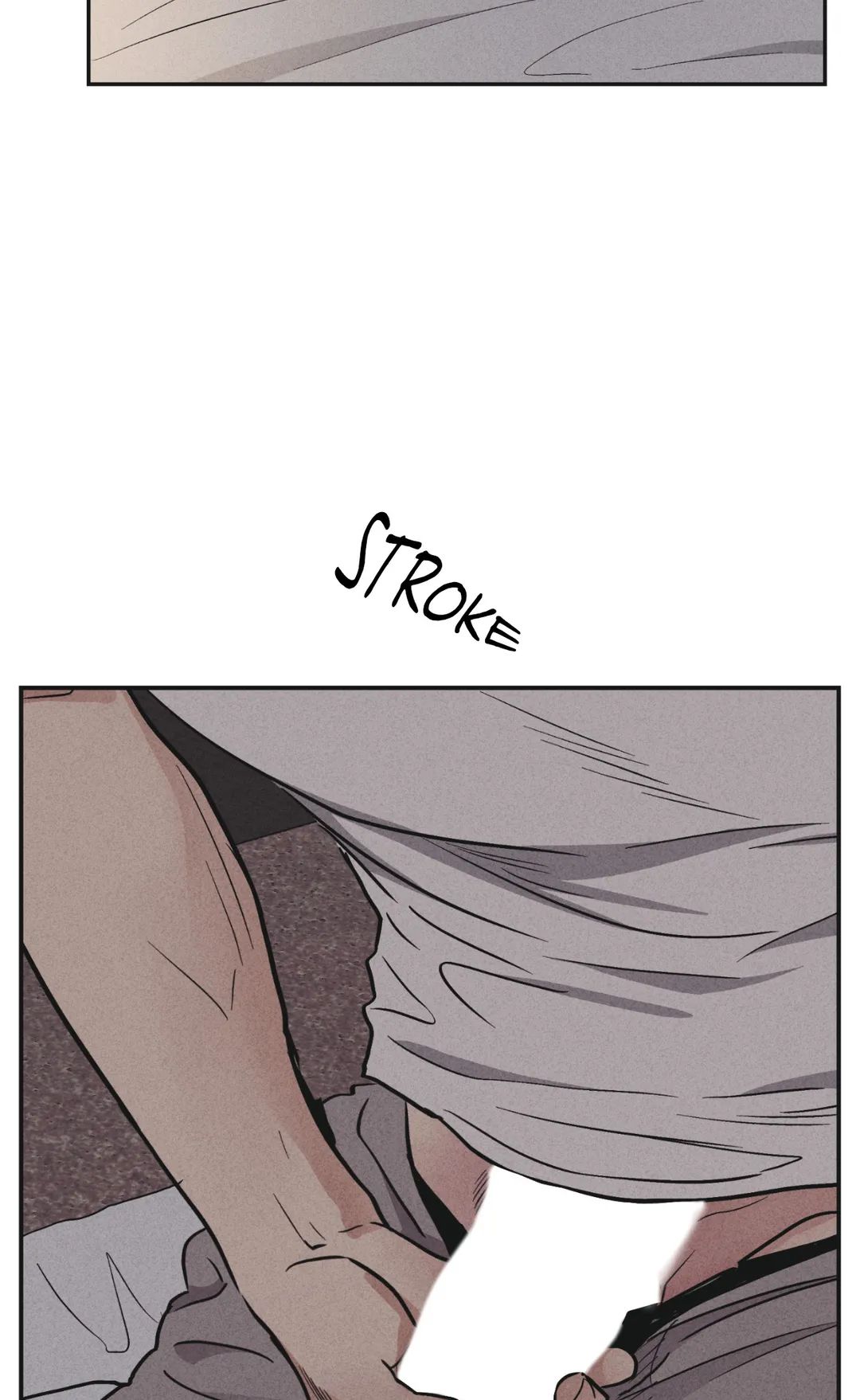 Read Payback (Yaoi) chapter 53 image 61 on Lezhin