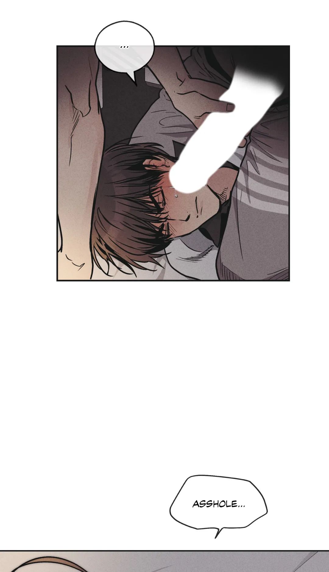 Read Payback (Yaoi) chapter 53 image 65 on Lezhin