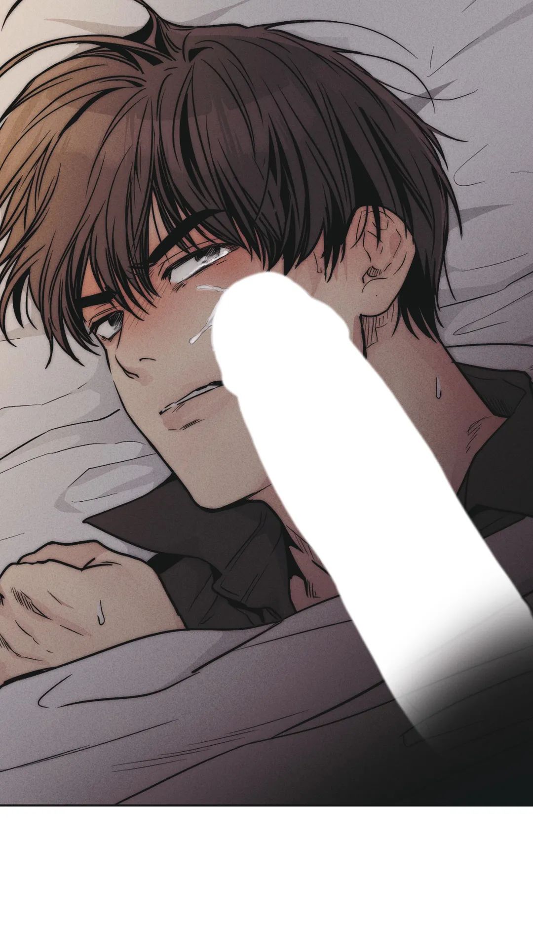 Read Payback (Yaoi) chapter 53 image 66 on Lezhin