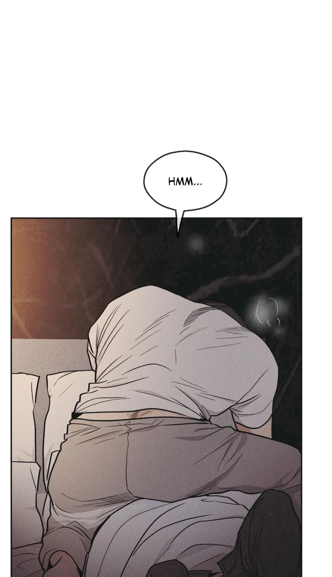Read Payback (Yaoi) chapter 53 image 70 on Lezhin