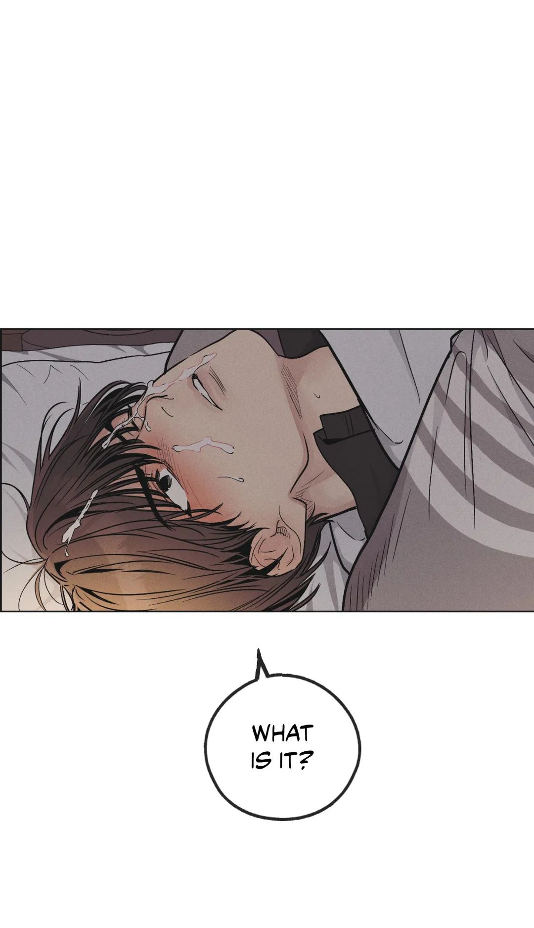 Read Payback (Yaoi) chapter 53 image 72 on Lezhin