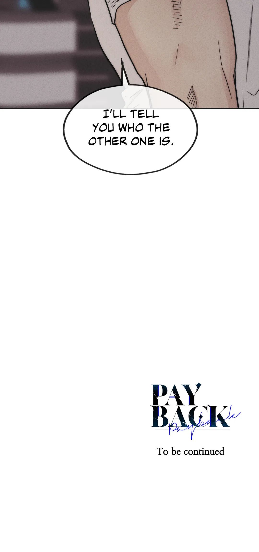 Read Payback (Yaoi) chapter 53 image 79 on Lezhin