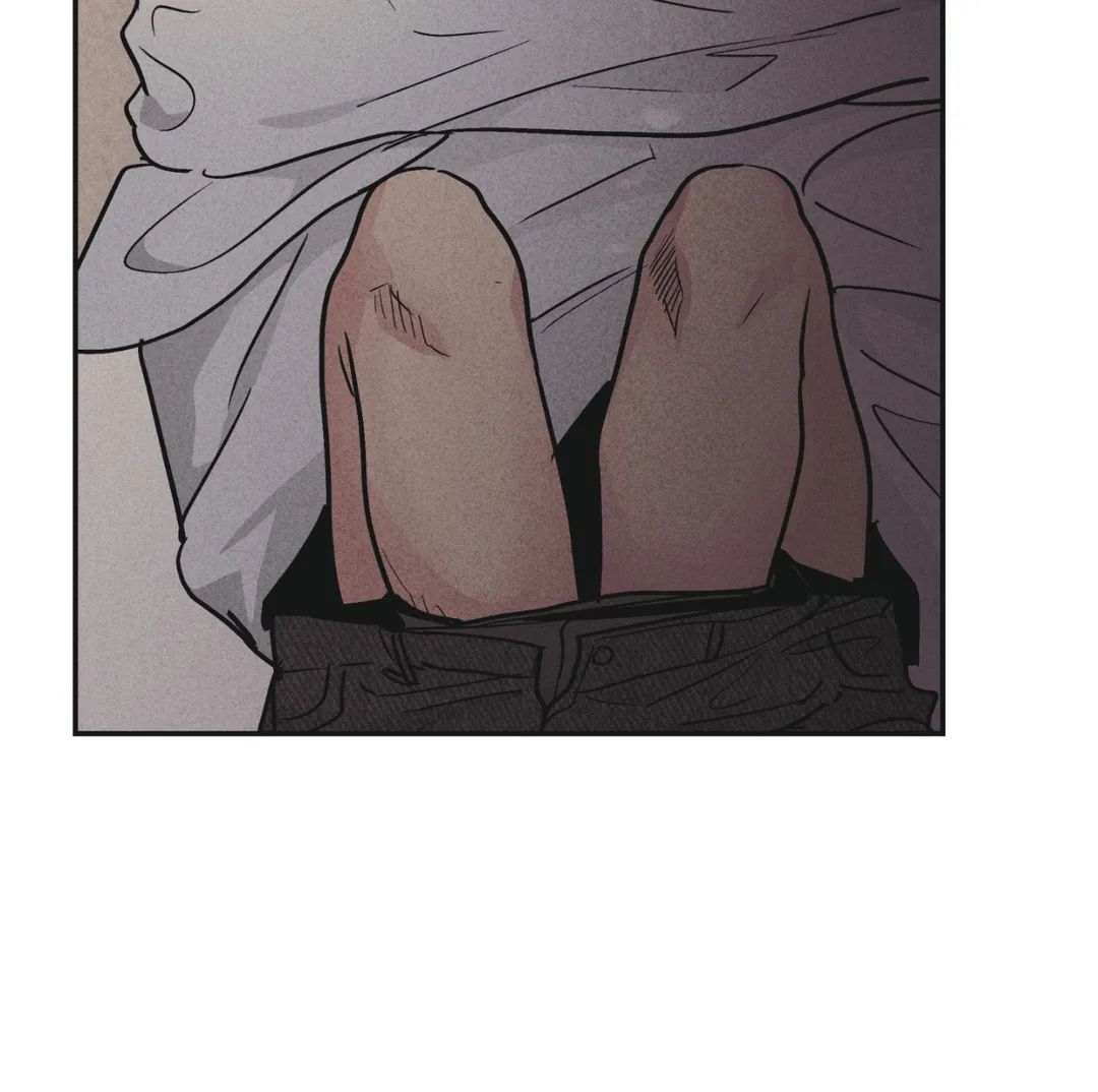 Read Payback (Yaoi) chapter 54 image 13 on Lezhin