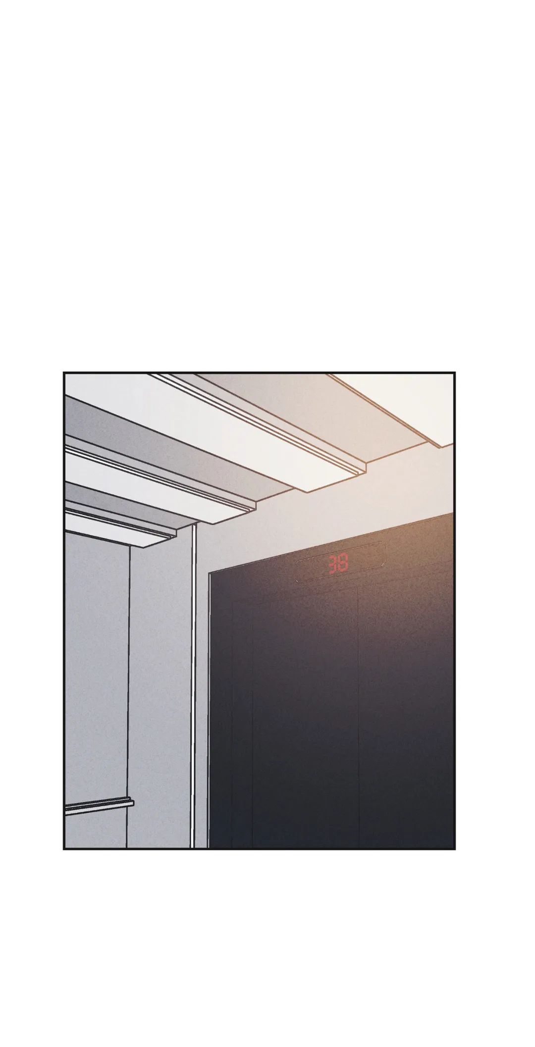 Read Payback (Yaoi) chapter 54 image 16 on Lezhin