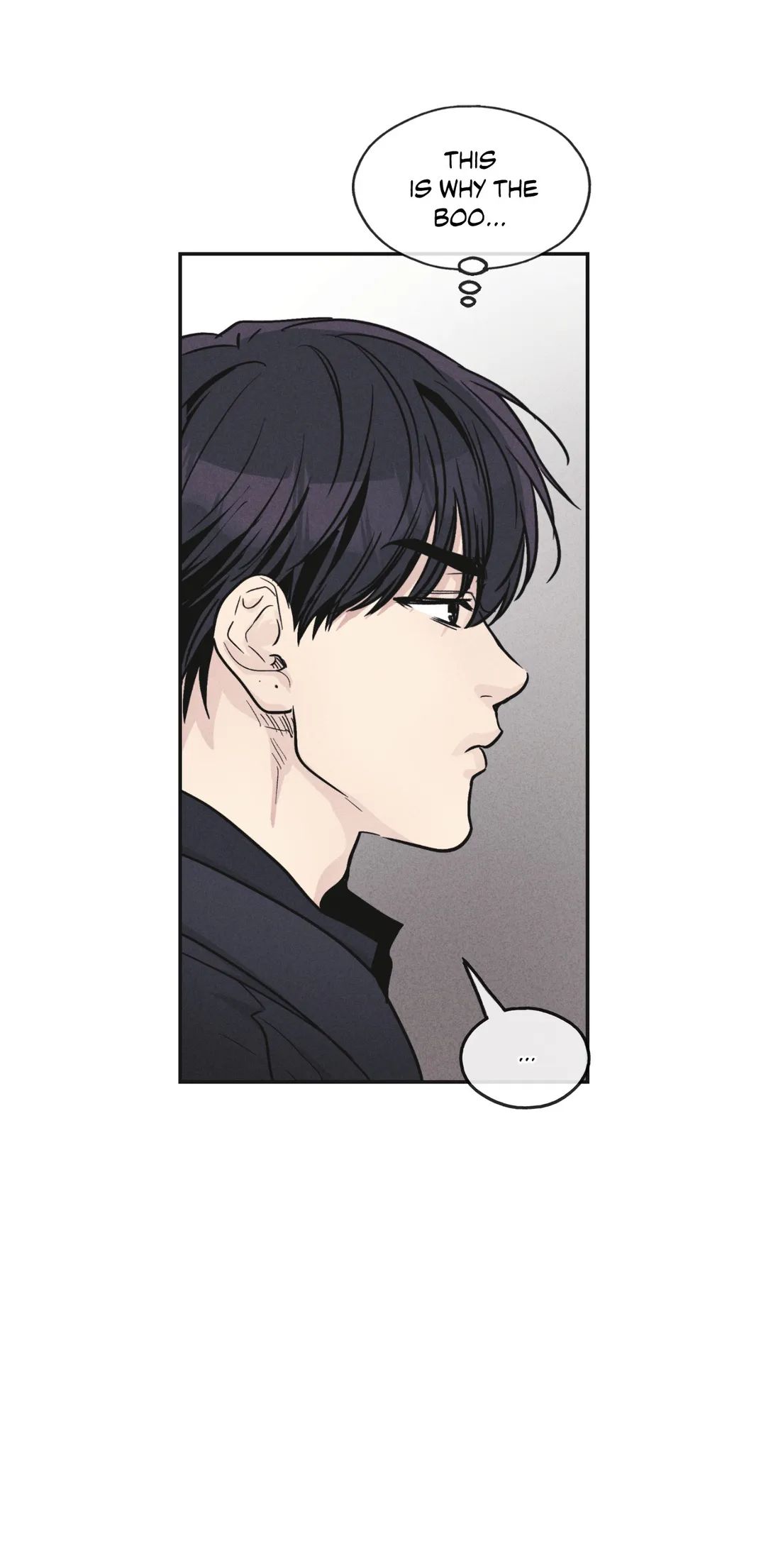 Read Payback (Yaoi) chapter 54 image 22 on Lezhin