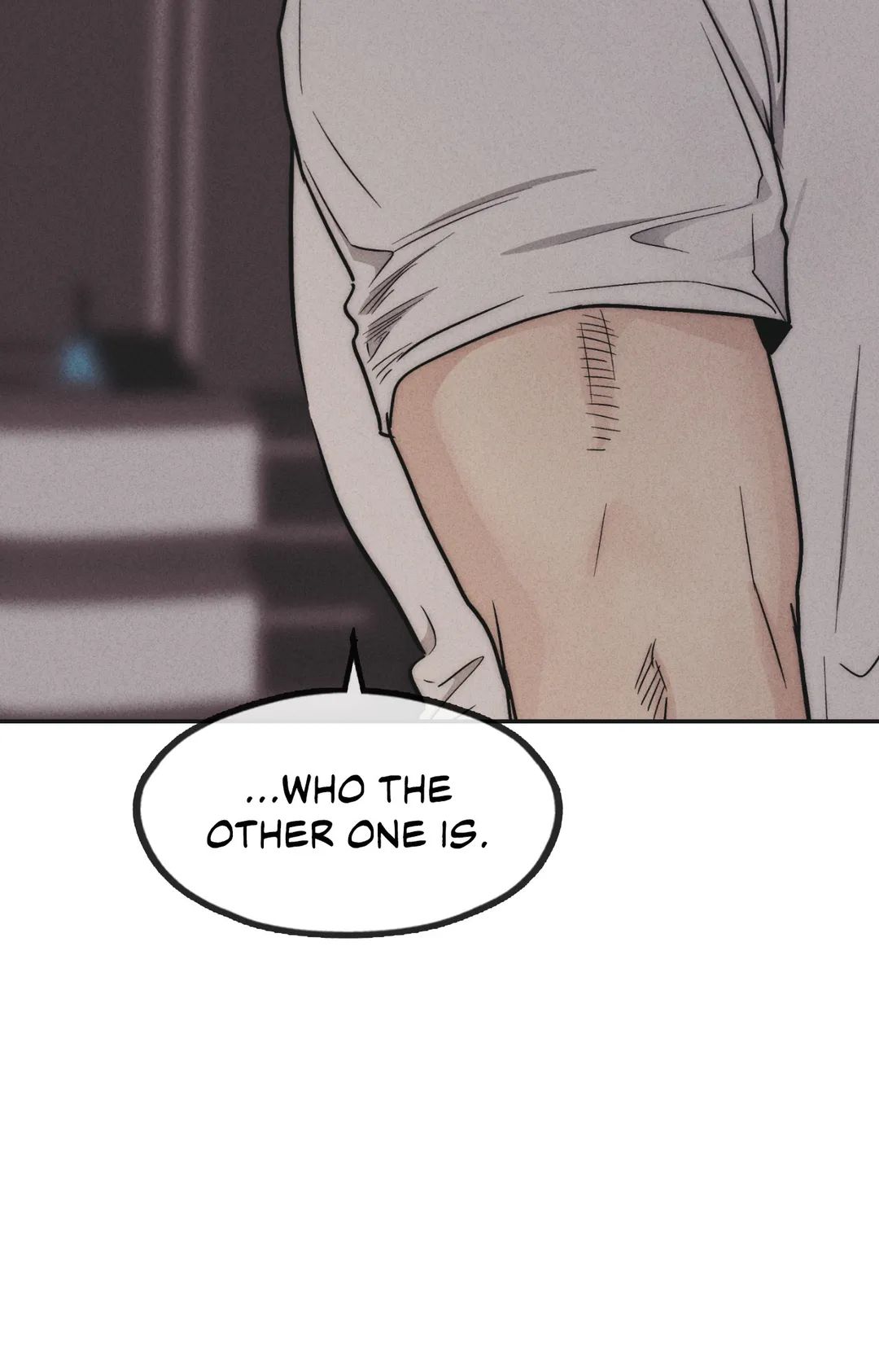 Read Payback (Yaoi) chapter 54 image 3 on Lezhin