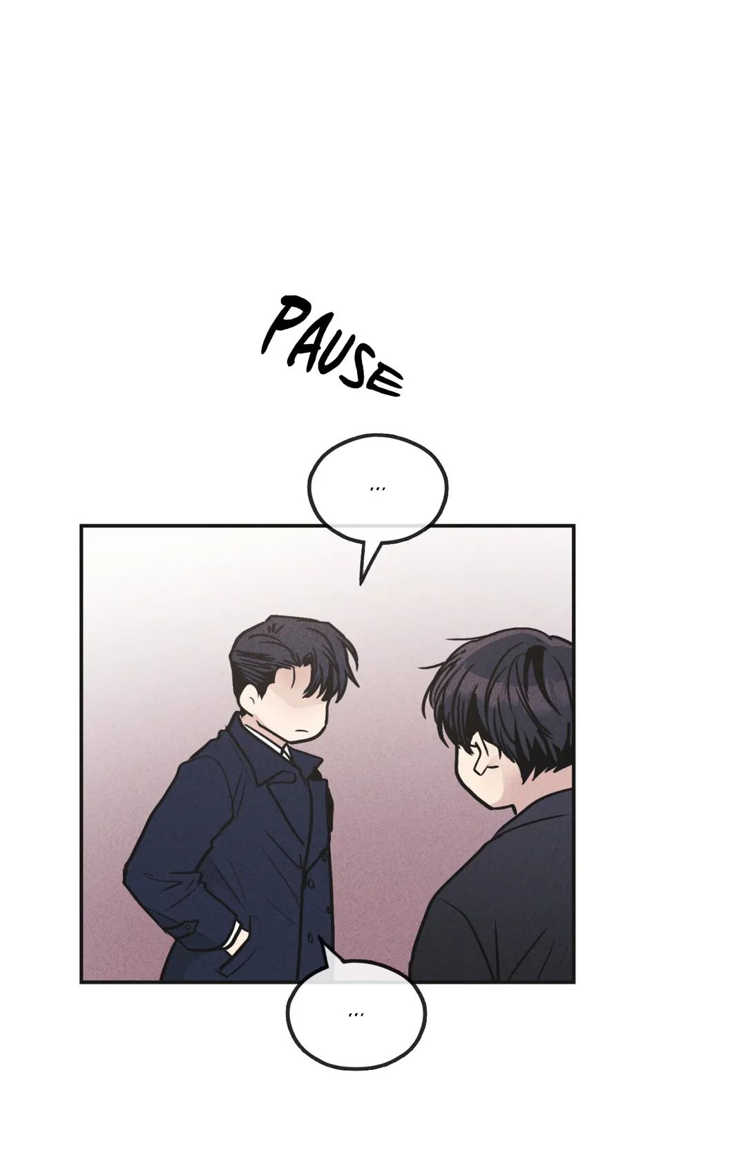 Read Payback (Yaoi) chapter 54 image 30 on Lezhin