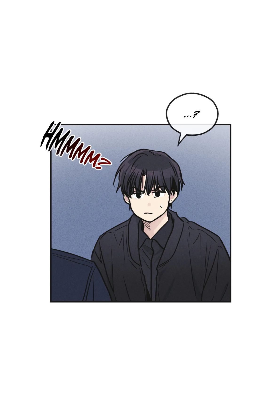 Read Payback (Yaoi) chapter 54 image 31 on Lezhin