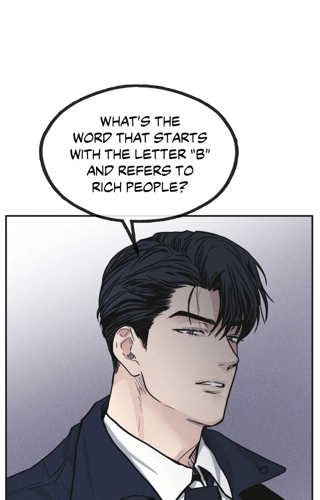 Read Payback (Yaoi) chapter 54 image 32 on Lezhin