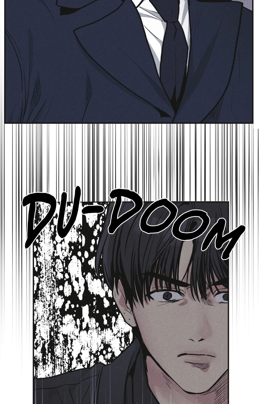 Read Payback (Yaoi) chapter 54 image 33 on Lezhin