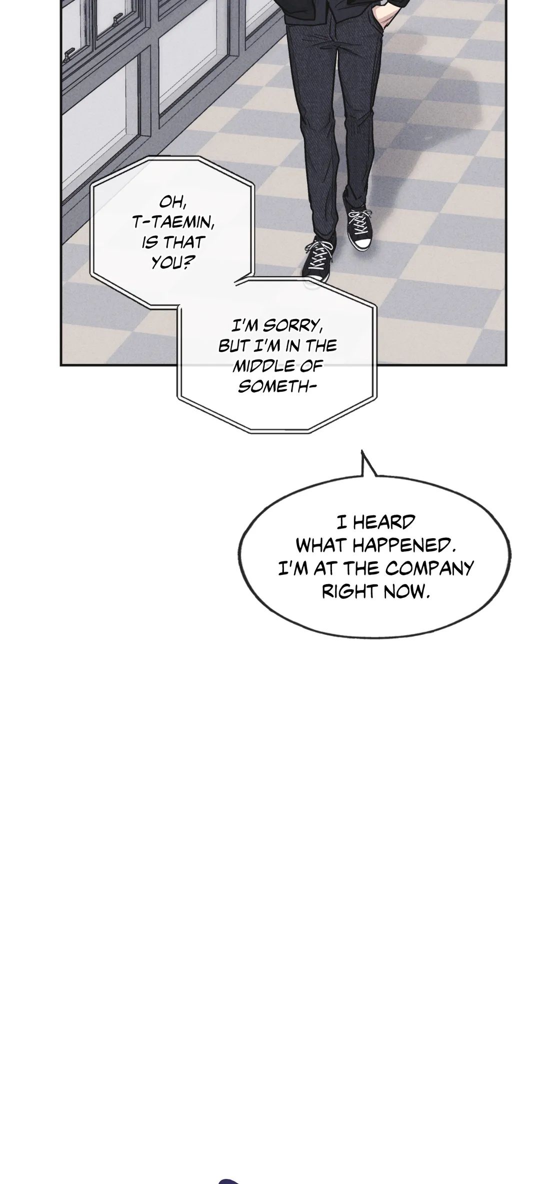 Read Payback (Yaoi) chapter 54 image 42 on Lezhin