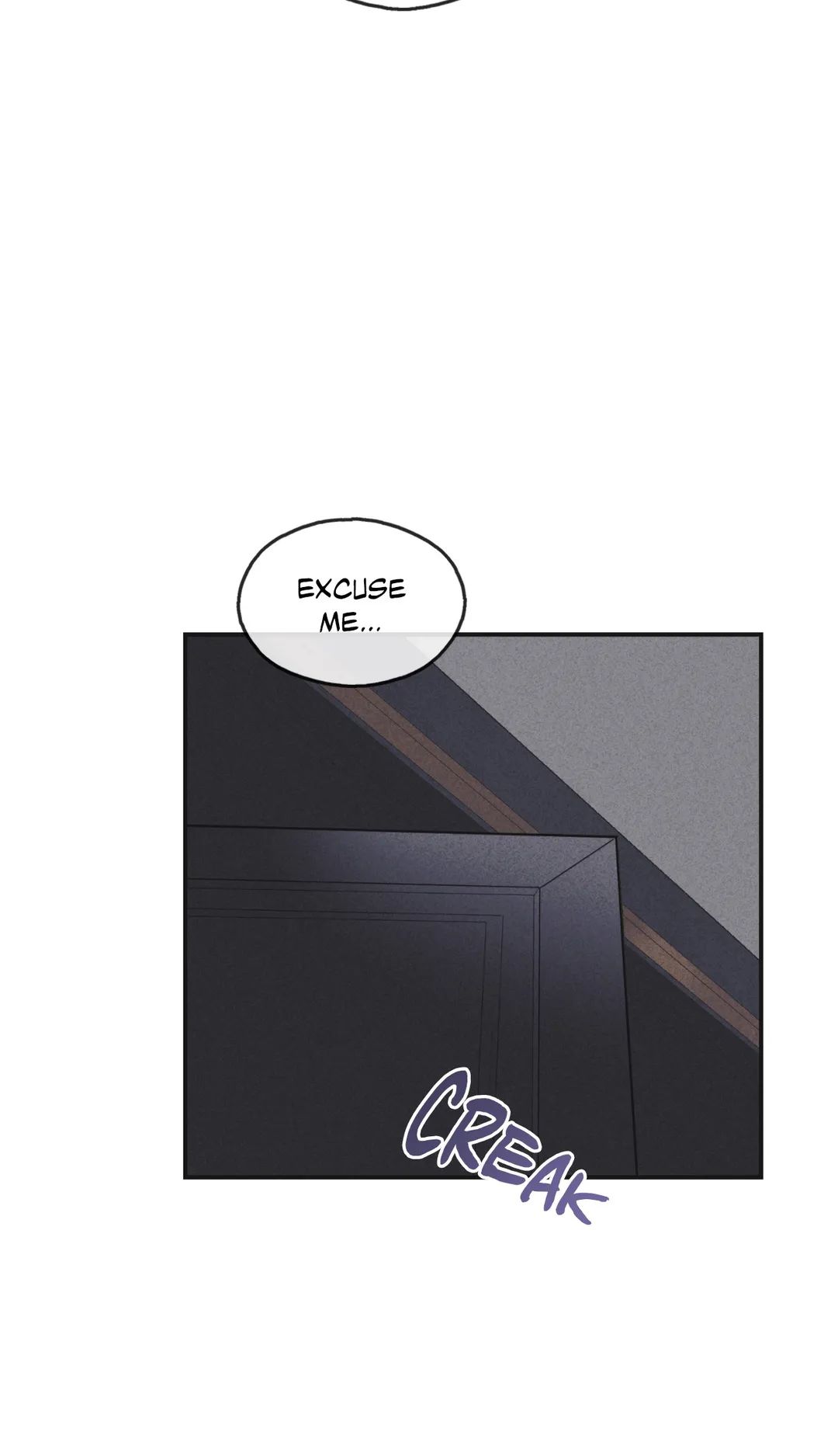 Read Payback (Yaoi) chapter 54 image 47 on Lezhin