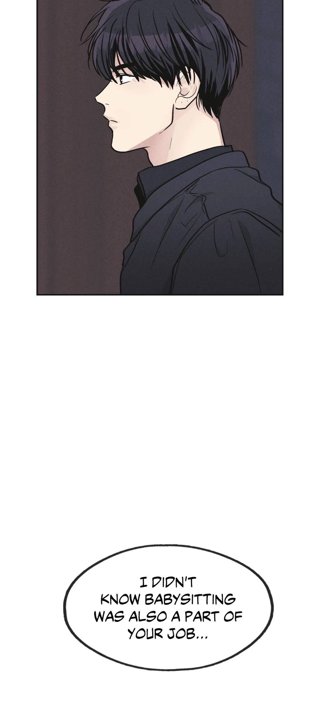 Read Payback (Yaoi) chapter 54 image 49 on Lezhin
