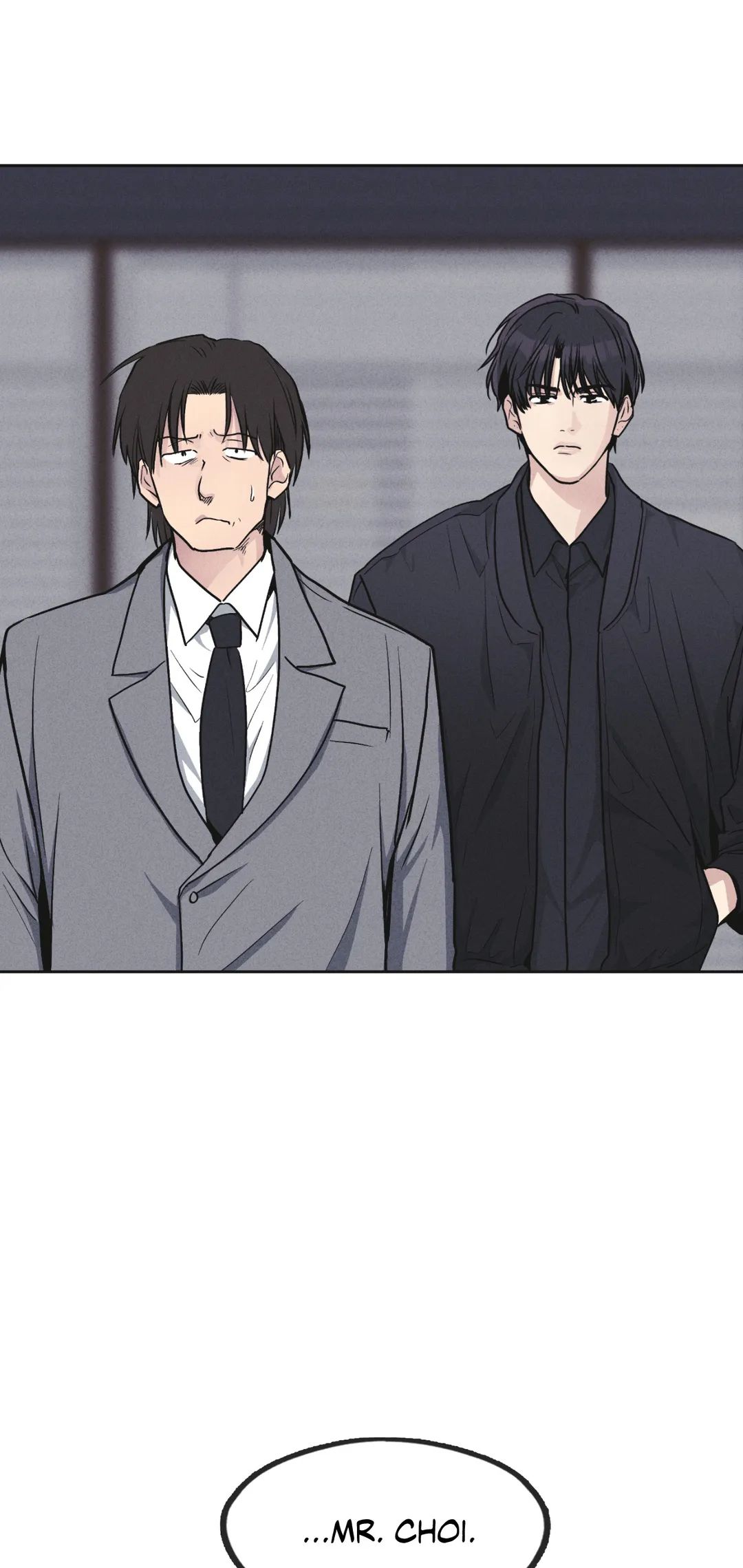 Read Payback (Yaoi) chapter 54 image 50 on Lezhin