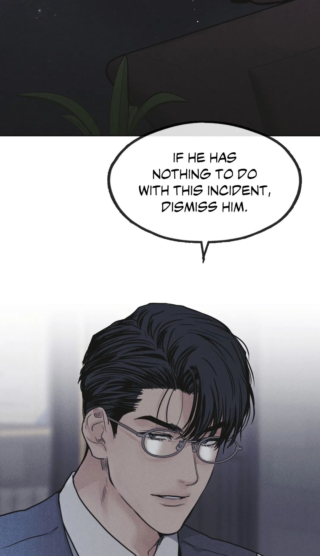 Read Payback (Yaoi) chapter 54 image 53 on Lezhin