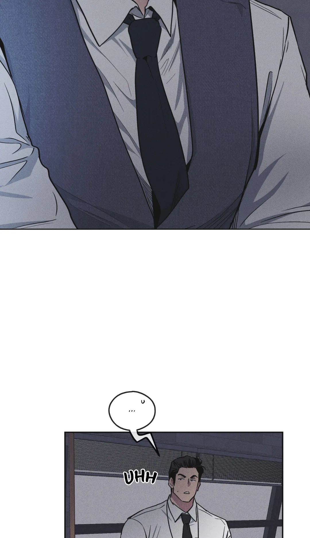 Read Payback (Yaoi) chapter 54 image 54 on Lezhin