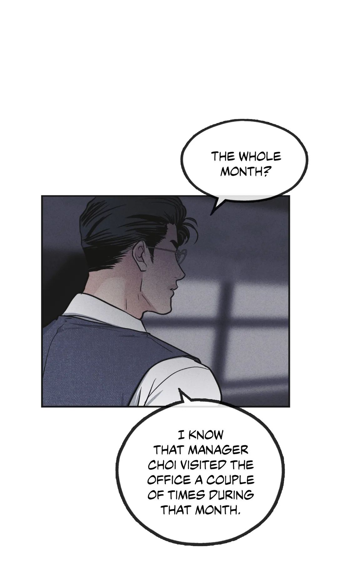Read Payback (Yaoi) chapter 54 image 58 on Lezhin