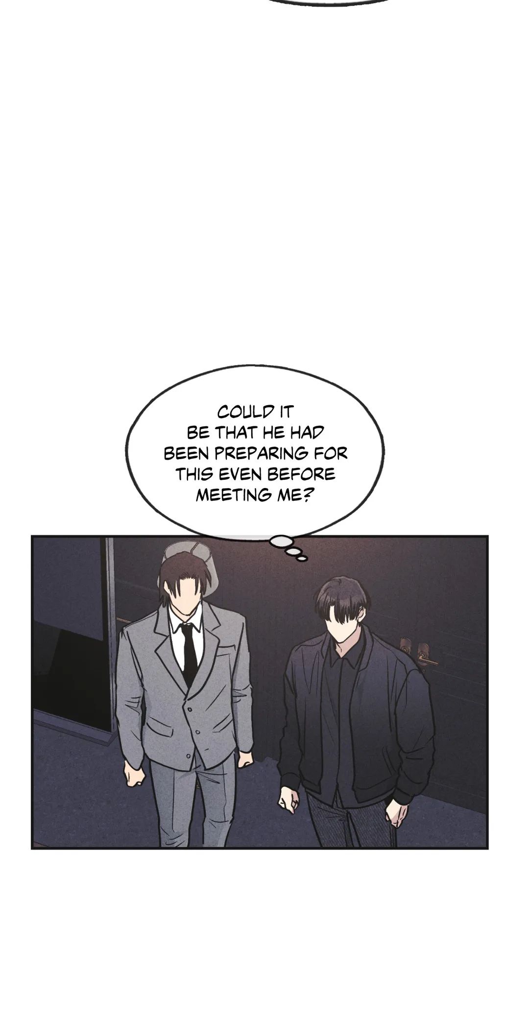 Read Payback (Yaoi) chapter 54 image 61 on Lezhin