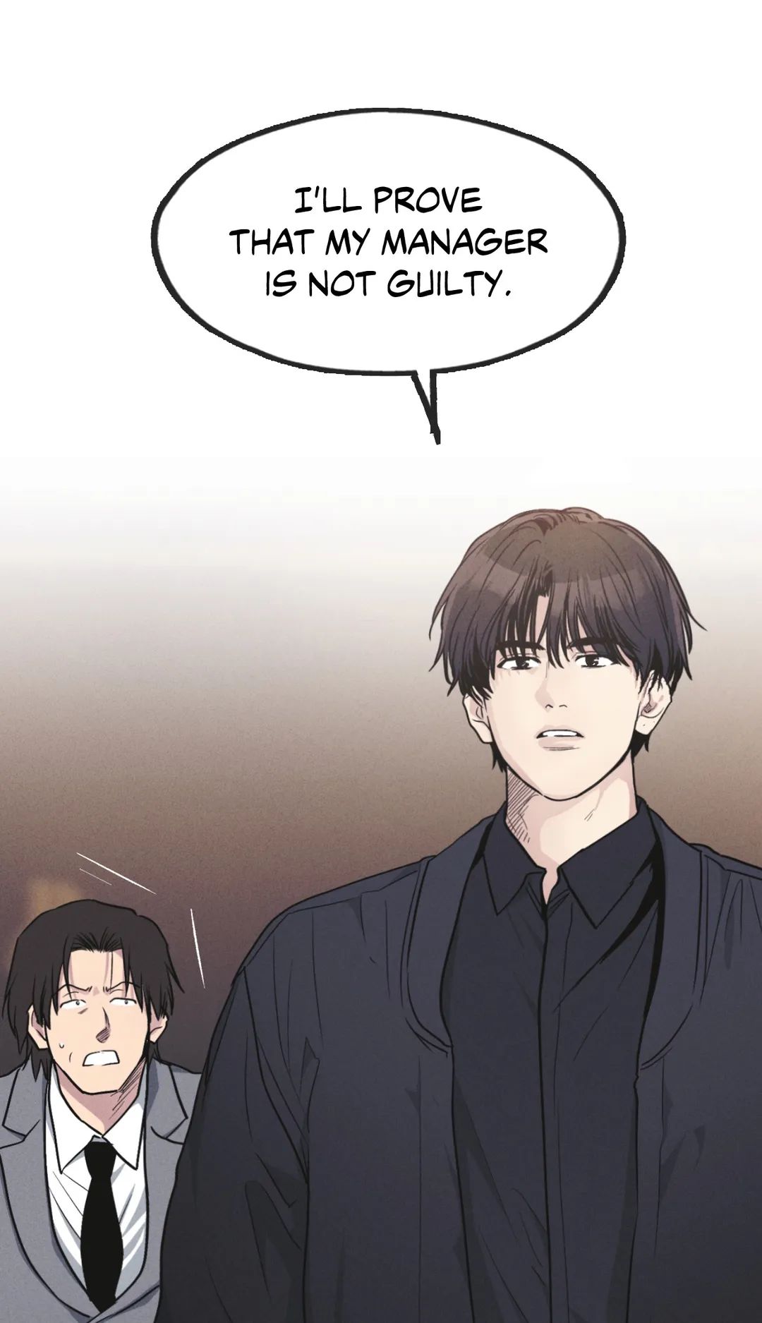 Read Payback (Yaoi) chapter 54 image 74 on Lezhin