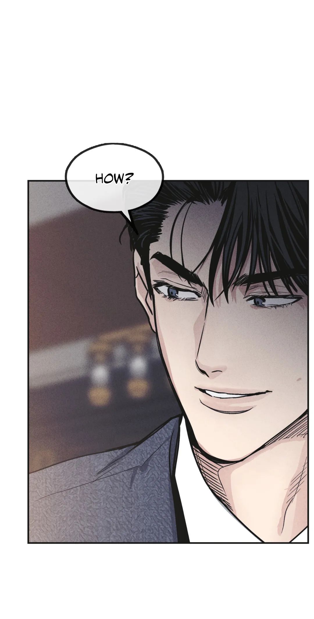 Read Payback (Yaoi) chapter 54 image 76 on Lezhin
