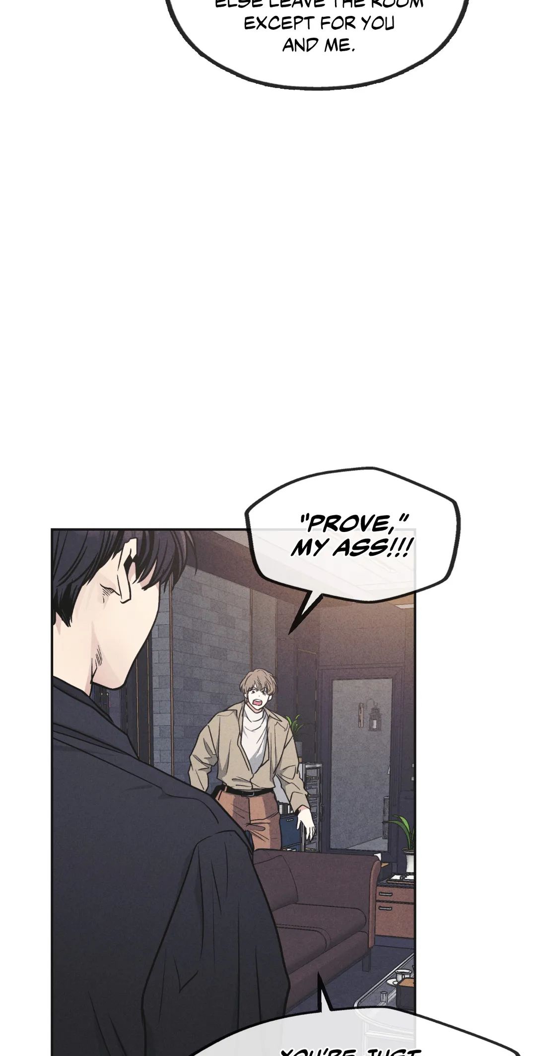 Read Payback (Yaoi) chapter 54 image 78 on Lezhin