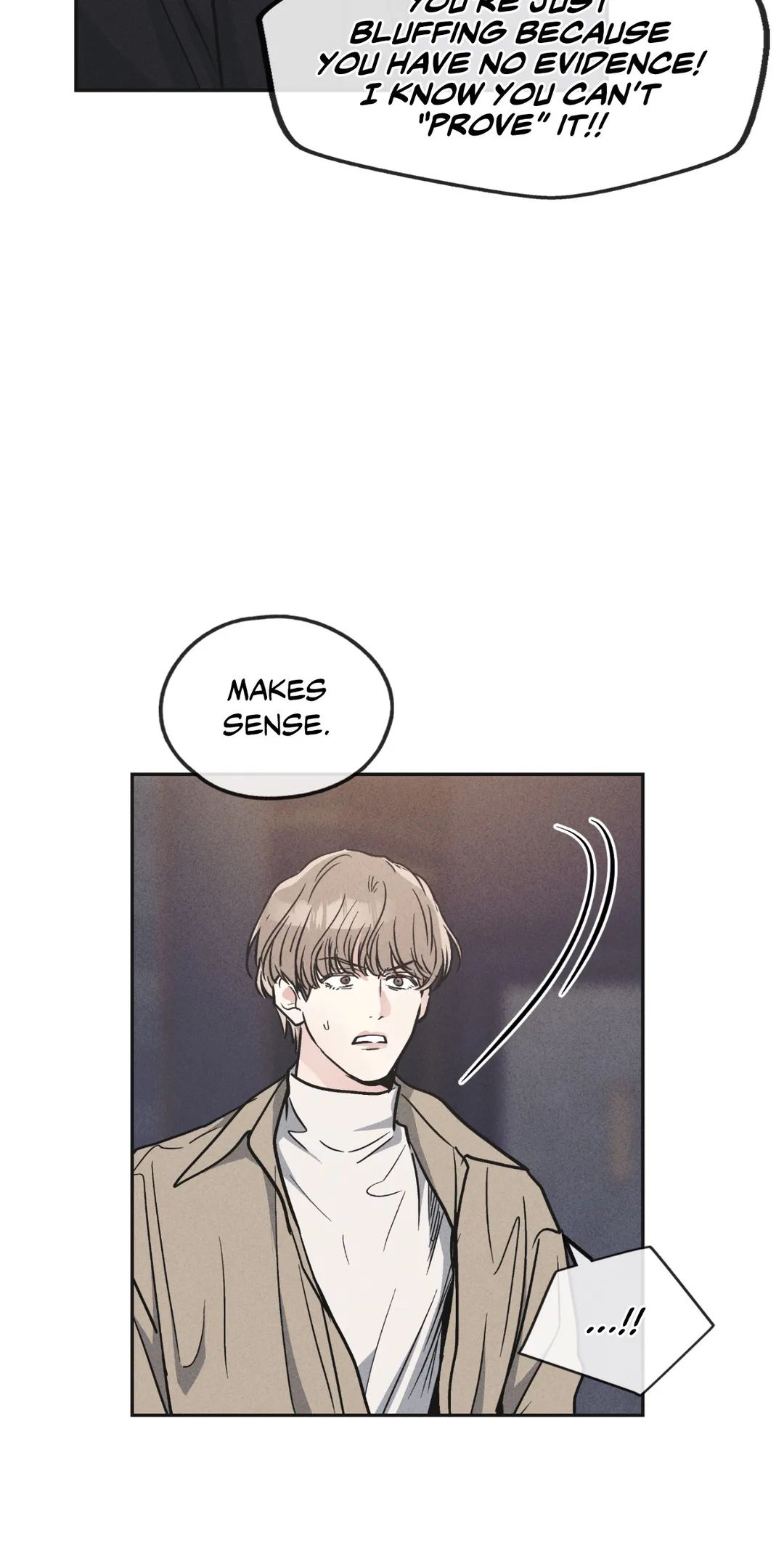 Read Payback (Yaoi) chapter 54 image 79 on Lezhin