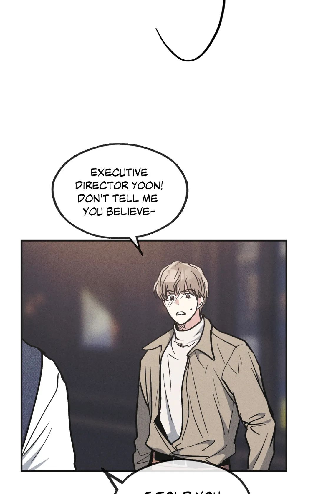 Read Payback (Yaoi) chapter 54 image 81 on Lezhin