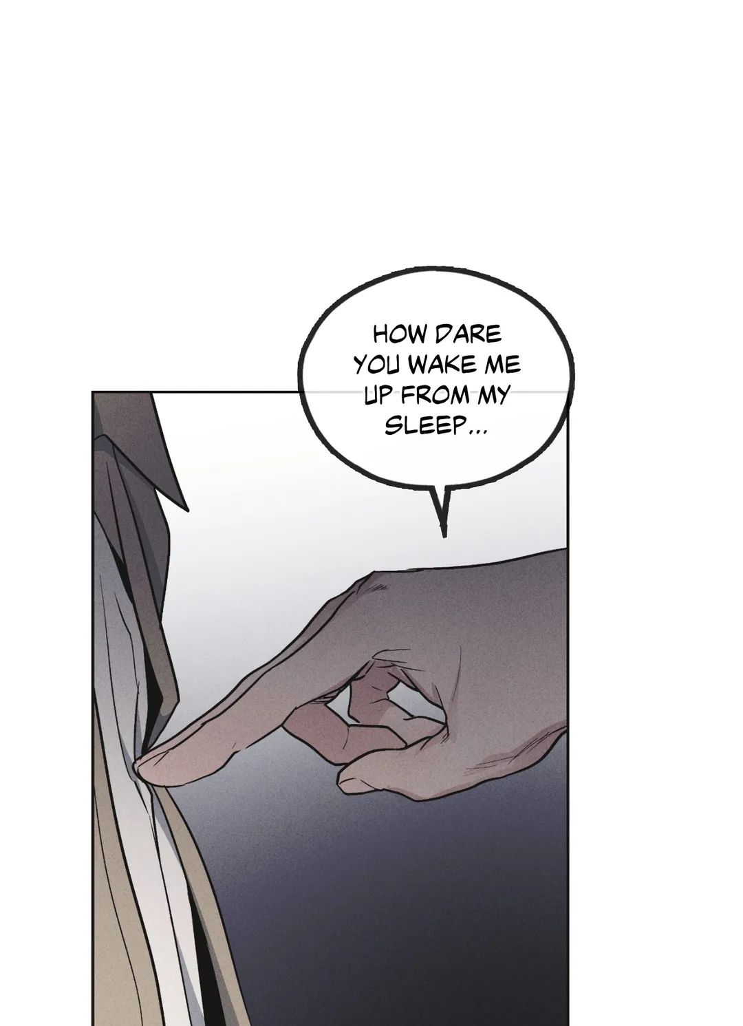 Read Payback (Yaoi) chapter 54 image 84 on Lezhin