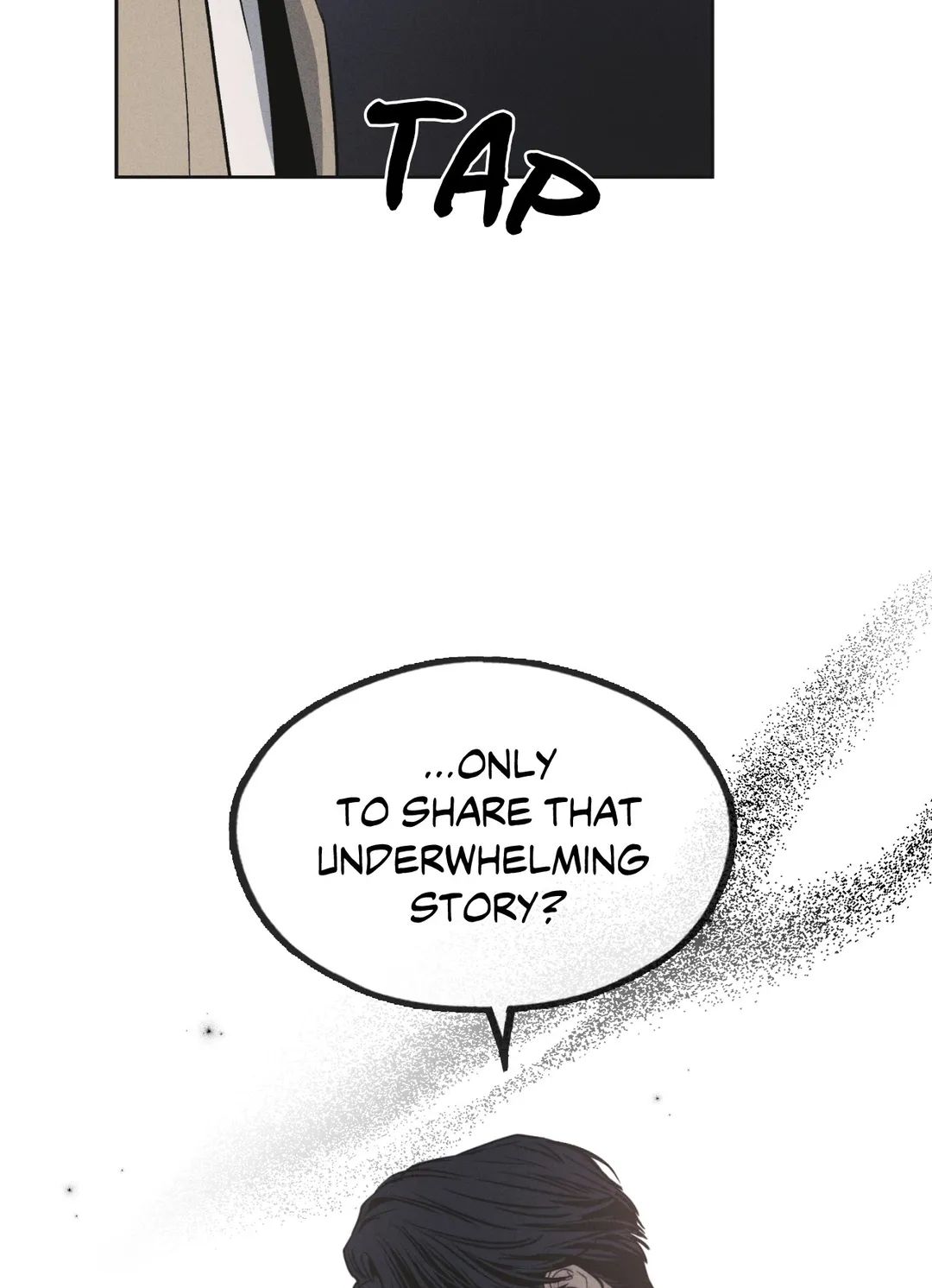 Read Payback (Yaoi) chapter 54 image 85 on Lezhin