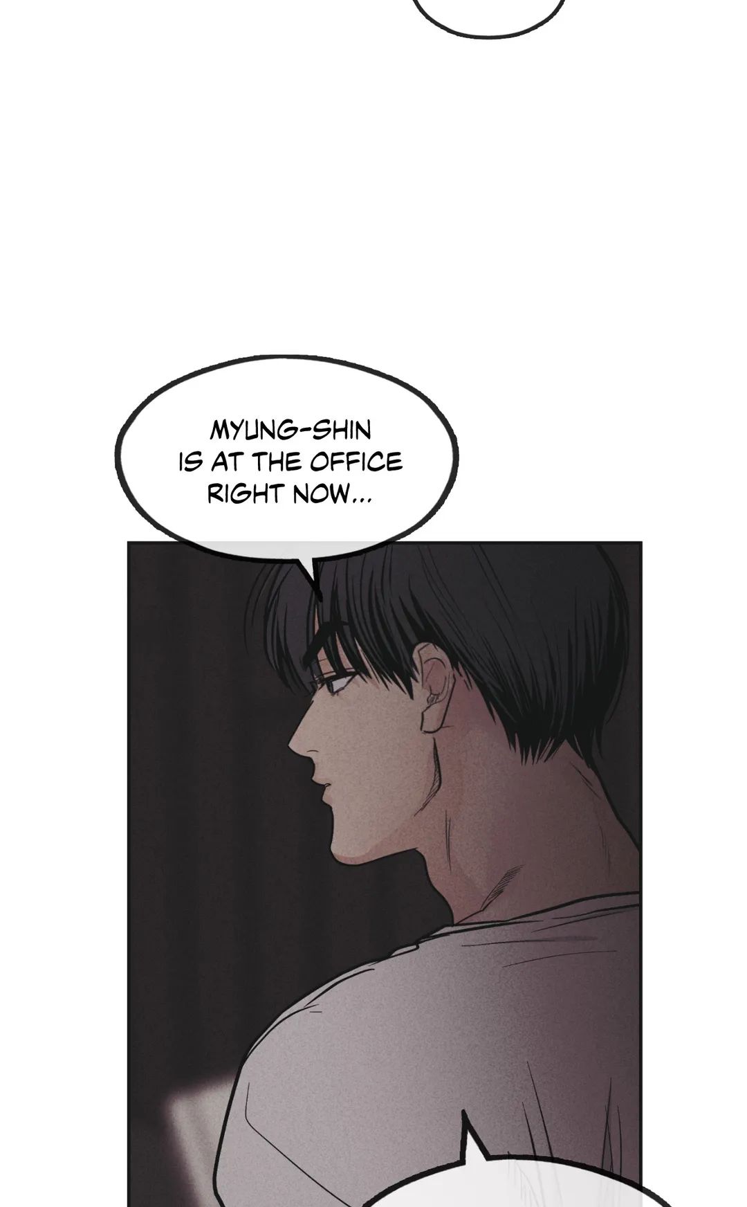 Read Payback (Yaoi) chapter 54 image 9 on Lezhin