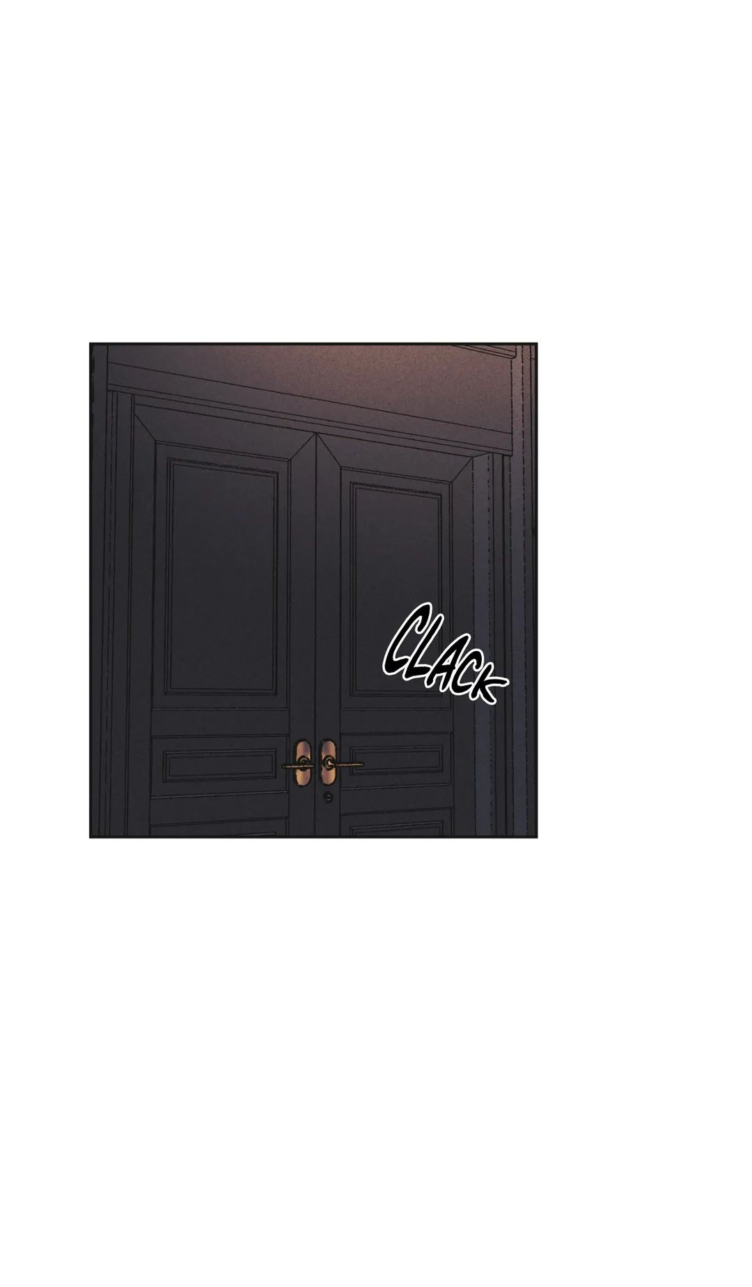 Read Payback (Yaoi) chapter 55 image 10 on Lezhin