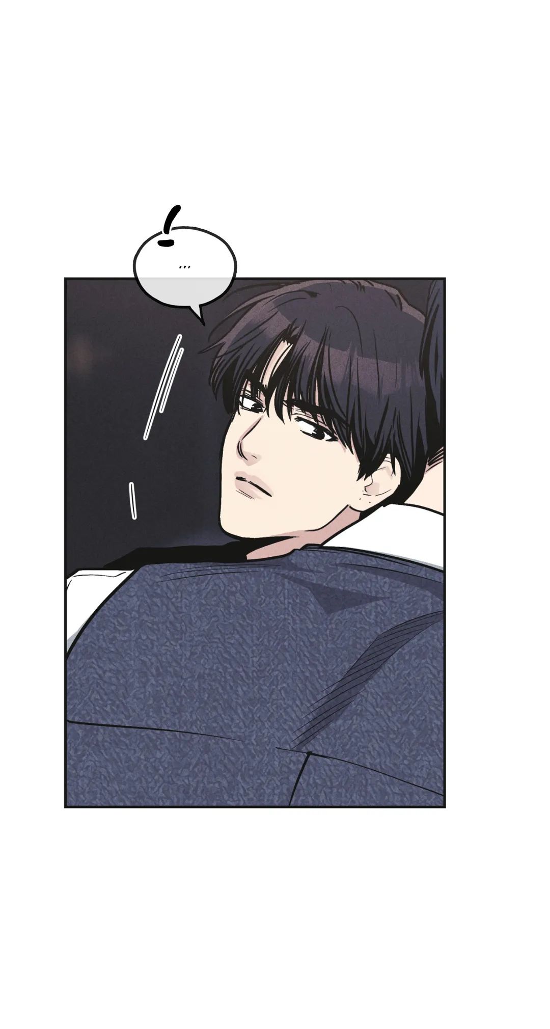 Read Payback (Yaoi) chapter 55 image 16 on Lezhin