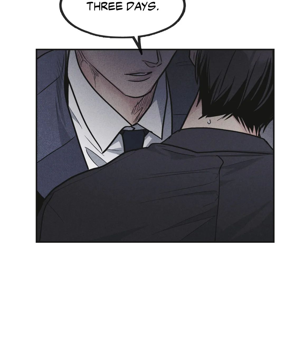 Read Payback (Yaoi) chapter 55 image 27 on Lezhin