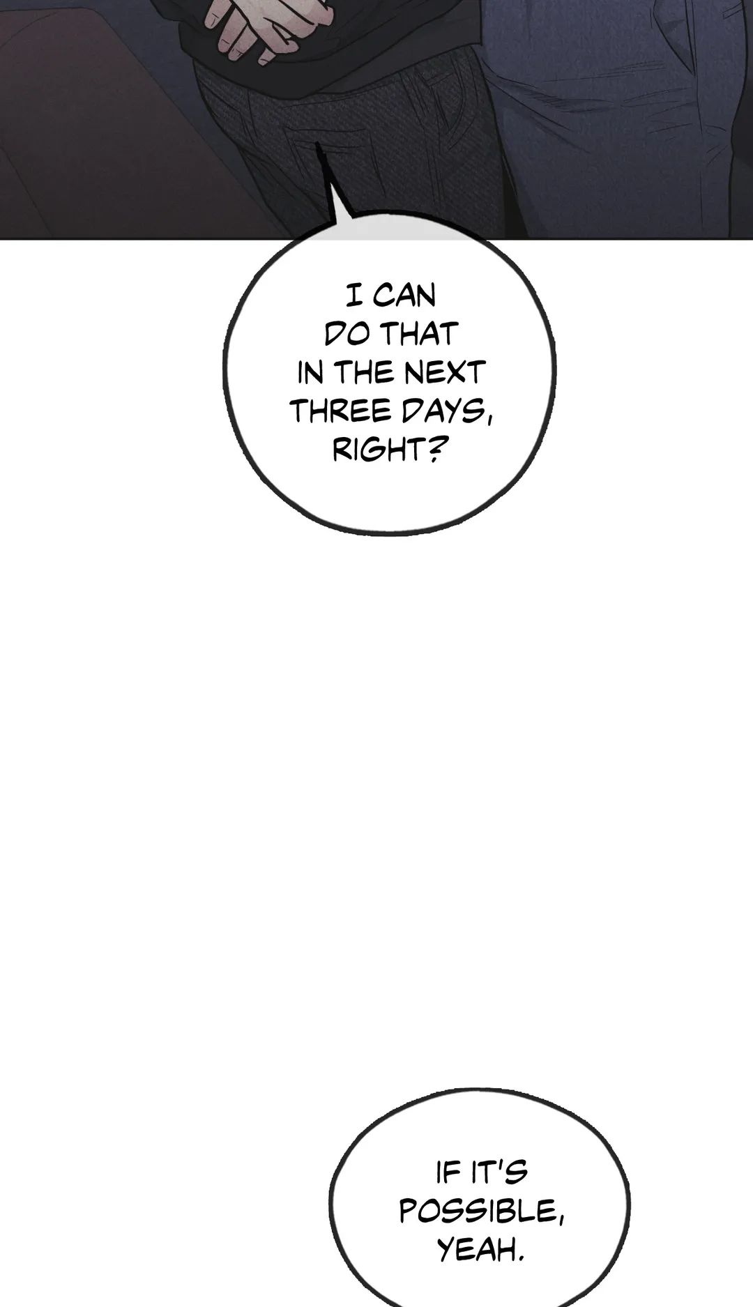 Read Payback (Yaoi) chapter 55 image 34 on Lezhin