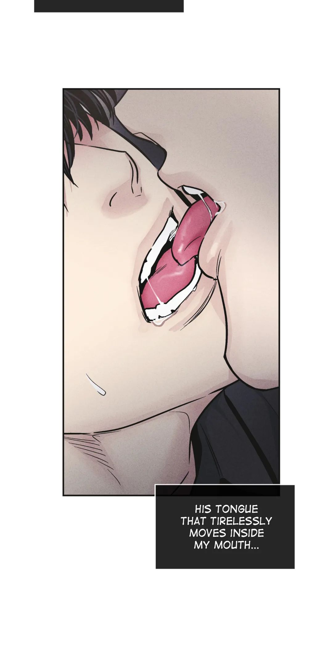 Read Payback (Yaoi) chapter 55 image 43 on Lezhin