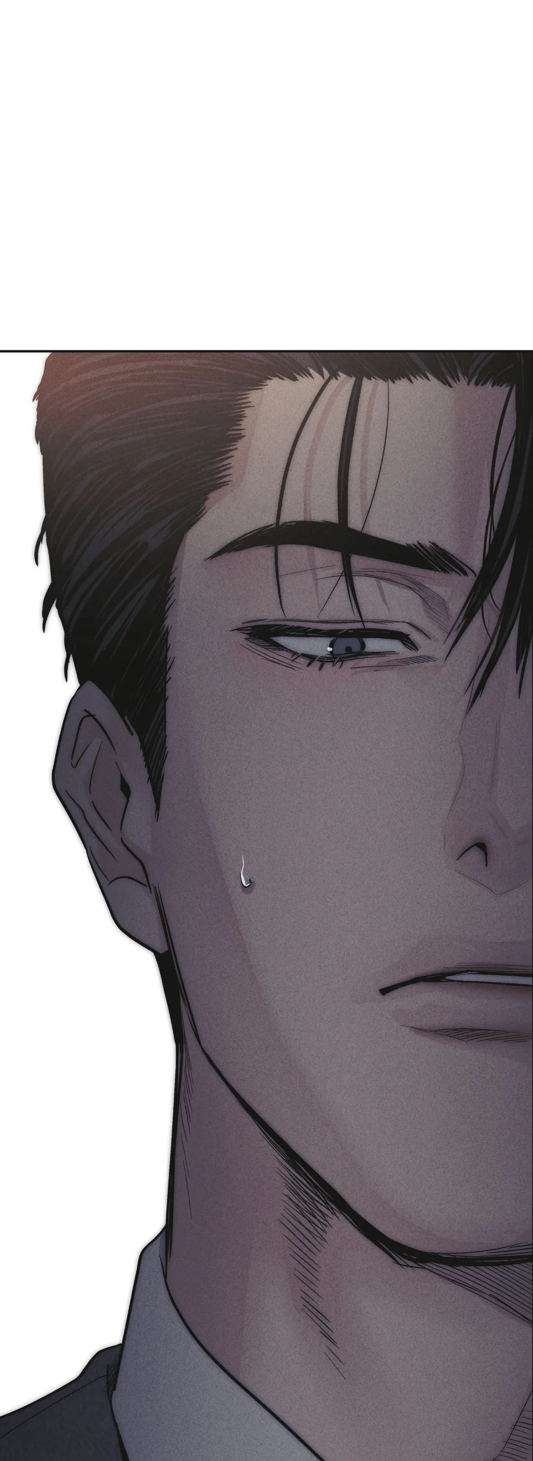 Read Payback (Yaoi) chapter 55 image 46 on Lezhin