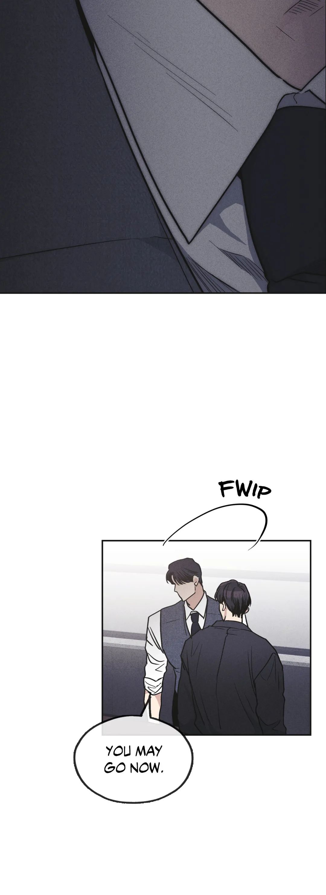 Read Payback (Yaoi) chapter 55 image 47 on Lezhin