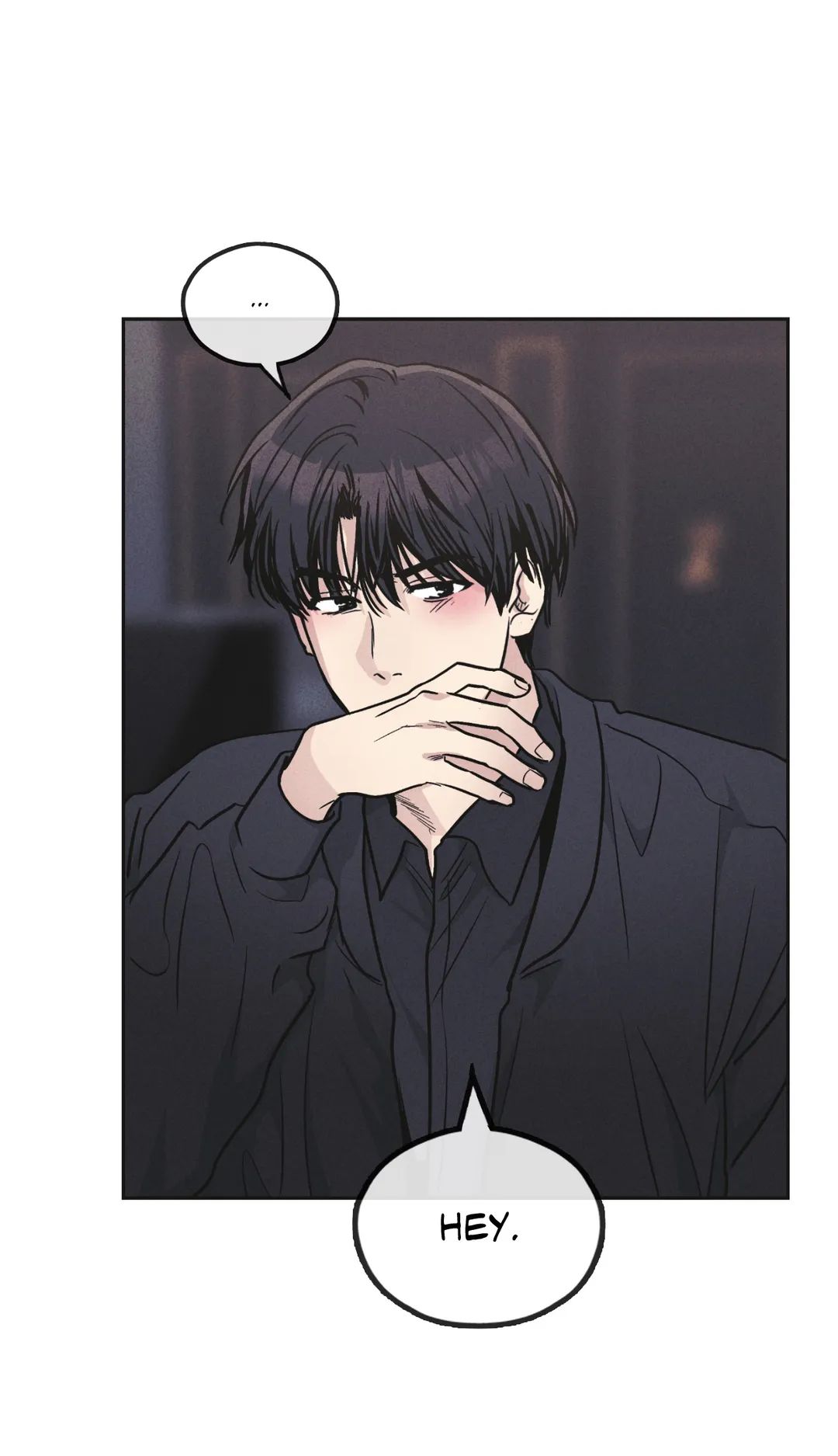 Read Payback (Yaoi) chapter 55 image 48 on Lezhin