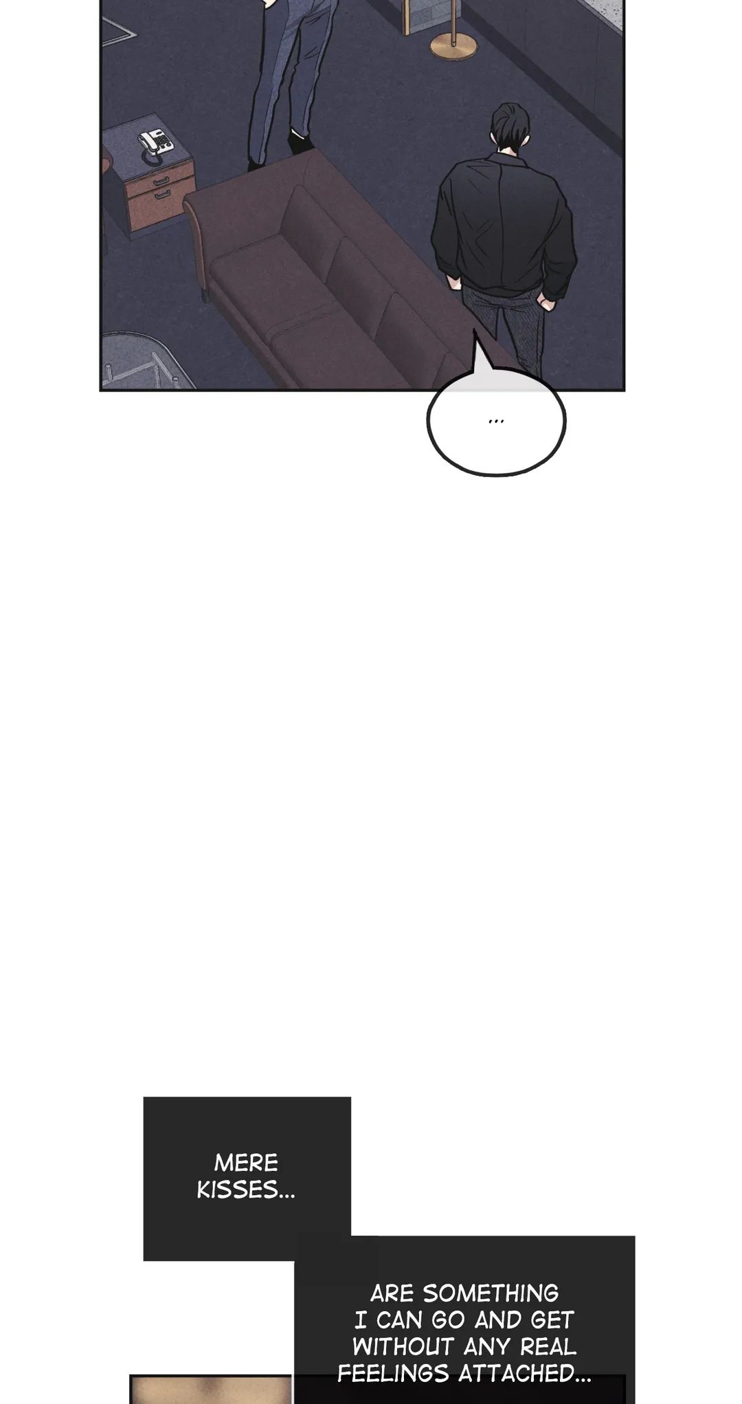 Read Payback (Yaoi) chapter 55 image 54 on Lezhin
