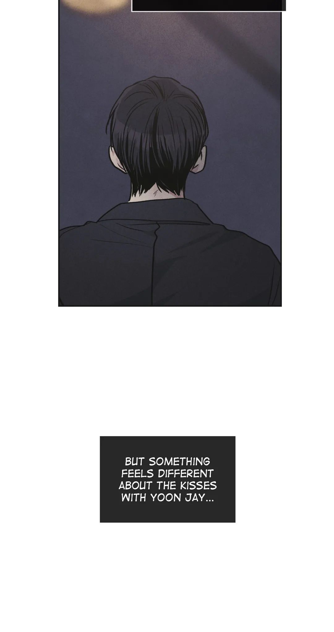 Read Payback (Yaoi) chapter 55 image 55 on Lezhin