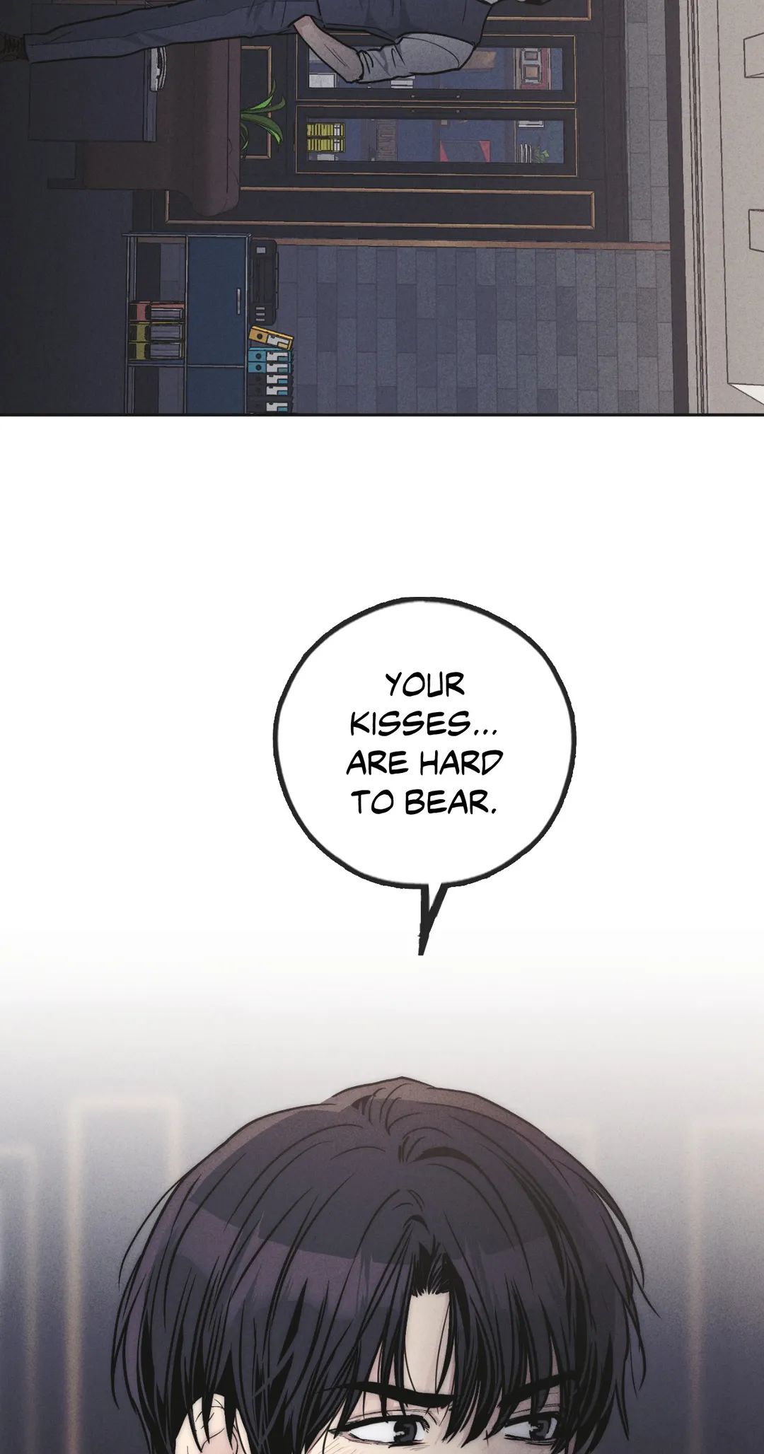 Read Payback (Yaoi) chapter 55 image 57 on Lezhin