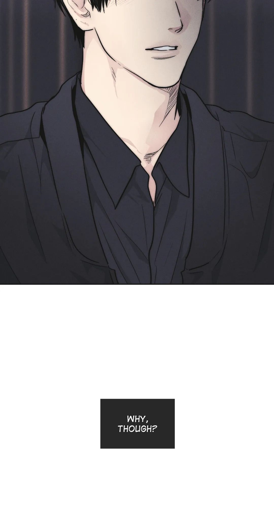 Read Payback (Yaoi) chapter 55 image 58 on Lezhin