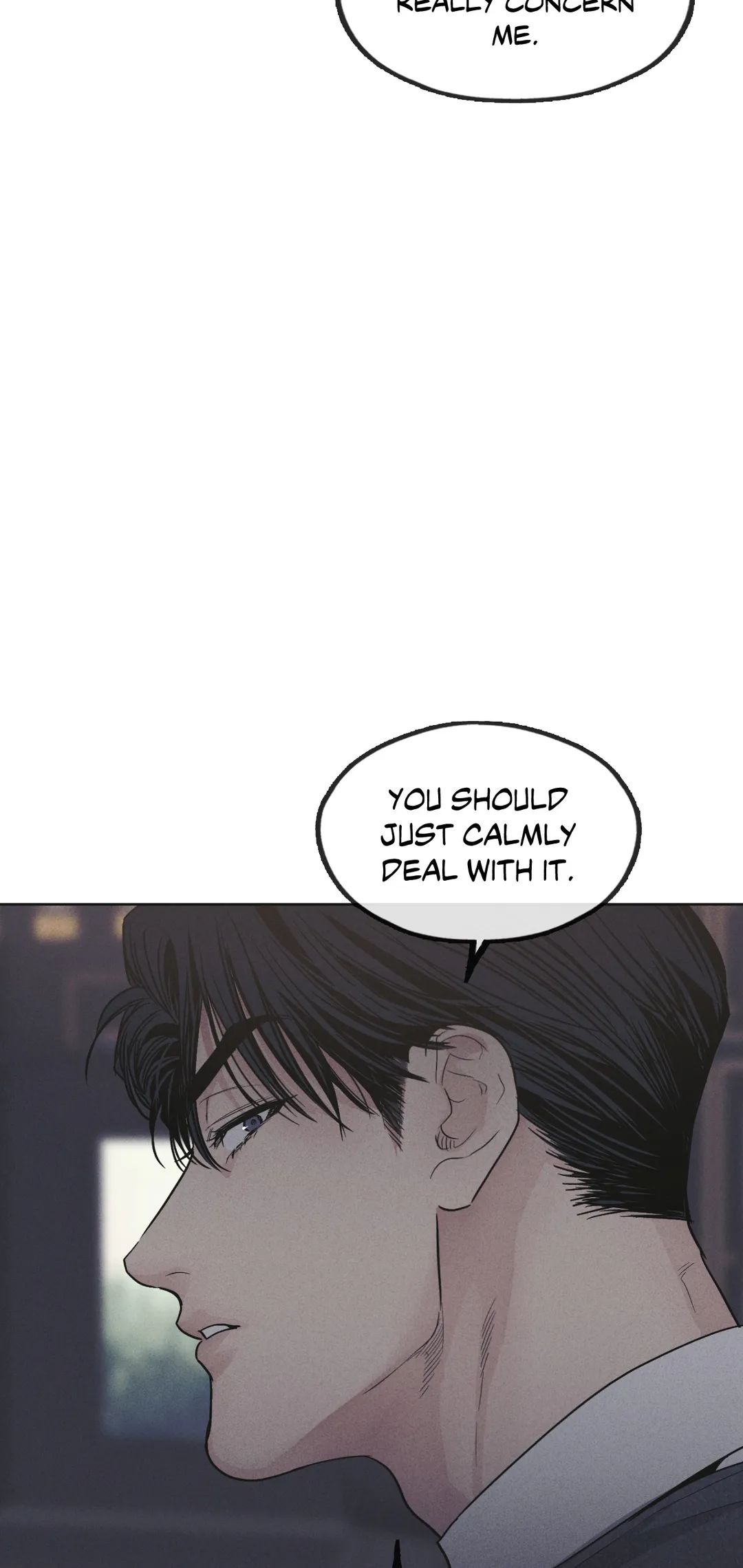 Read Payback (Yaoi) chapter 55 image 61 on Lezhin