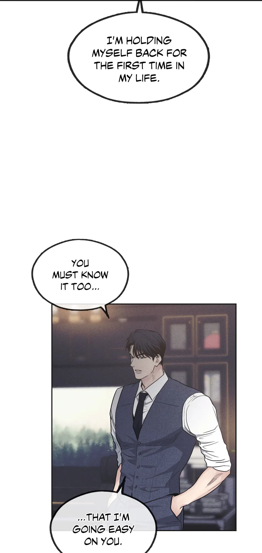 Read Payback (Yaoi) chapter 55 image 62 on Lezhin