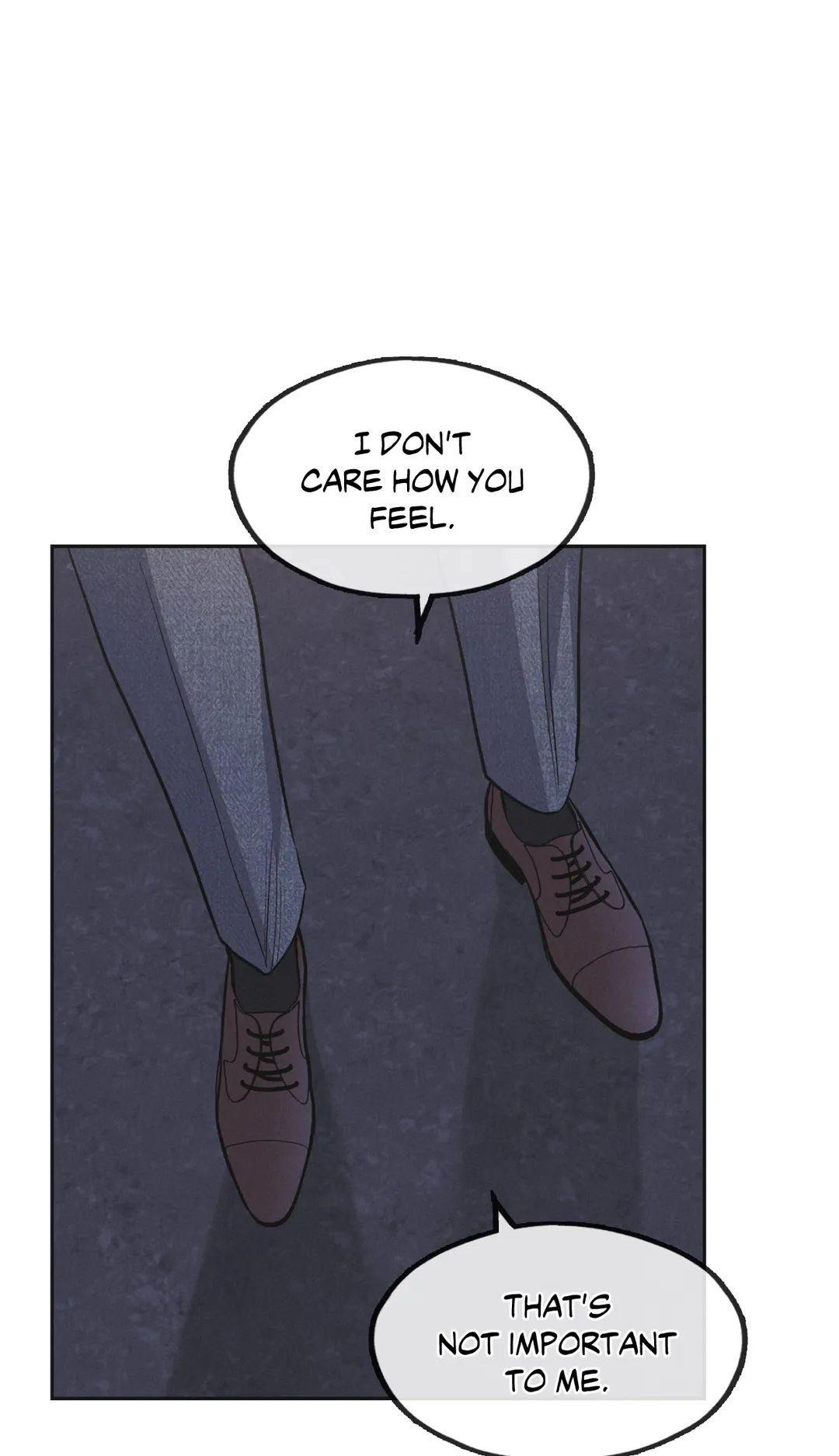 Read Payback (Yaoi) chapter 55 image 64 on Lezhin